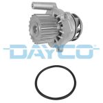 Vattenpump DAYCO DP163