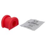 Stabilisatorlagerung TEDGUM 00647193
