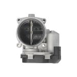 Gasklephuis ENGITECH ENT310062