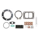 Kit d'assemblage, turbocompresseur EVORON EVMK5038