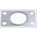 Dichtung, Turbineneinlass (Lader) AJUSA 01999200