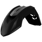 Off-Road Zubehör POLISPORT 8553500002 POL