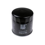 Filtro de óleo BLUE PRINT ADN12102