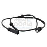 ABS-sensor MEAT & DORIA 901194