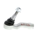 Tête de barre d'accouplement VAICO V48-0033