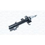 Ammortizzatore MAGNETI MARELLI 357230070200