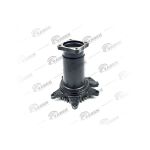 Naaf, ventilatorwiel-motorkoeling VADEN 0102 055
