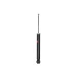 Schokdemper Excel-G KYB 3448036