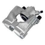 Bromsok FEBI BILSTEIN 178091