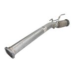 Uitlaatpijp BOSAL 750-295