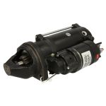 Starter STARDAX STX210088