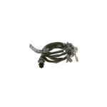 Capteur, température des gaz BOSCH 0 986 259 135