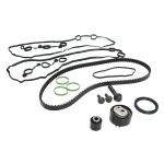 Kamremssats GATES PowerGrip™ K04T360HOB