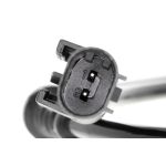 Foto van het product 2
