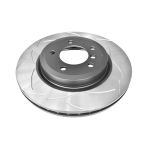 Disco de freno DBA DBA2855S