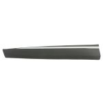 Sier- / beschermingspaneel, deur BLIC 5703-04-1684573P