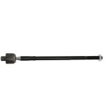 Joint axial (barre d'accouplement) MEYLE 33-16 030 0007