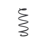 Mola de suspensão MAGNUM TECHNOLOGY SZ8046MT
