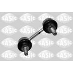 Haste/braço, estabilizador SASIC 2306225