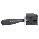Lenkstockschalter DT Spare Parts 5.80045