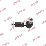 Haste/braço, estabilizador KYB KSLF4588