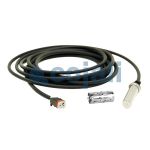 Sensor, wielsnelheid COJALI 2260131