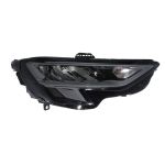 Projecteur principal VALEO 451297
