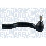 Raidetangon pää MAGNETI MARELLI 301191606790