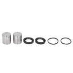 Reparatursatz, Bremssattel QUICK BRAKE 114-5255