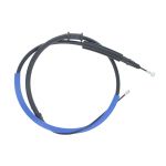 Kabel, parkeerrem ADRIAUTO 41.0225.2