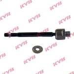 Barre d'accouplement KYB KRE4149