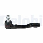 Tête de barre d'accouplement DELPHI TA3463