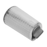 Luftfilter MEYLE 012 321 0006