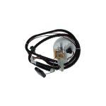 Sensor, nível de combustível BOSCH 0 986 580 343