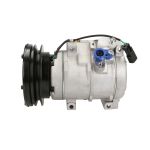 Compressor airconditioning SUNAIR CO-1050CA