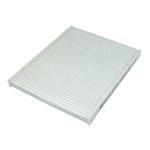 Kupéfilter MEYLE 612 319 0010