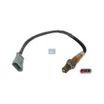 Sonda lambda DT SPARE PARTS 12.27044