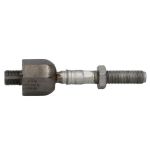 Lenkstange Schaeffler FAG 840 0250 10