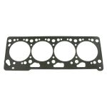 Joint de culasse FEBI BILSTEIN 26952