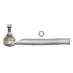 Spurstangenkopf Schaeffler FAG 840 1141 10