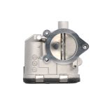 Inklapbare insteekeinde NRF 408041