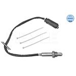 Sonda lambda MEYLE 314 803 0013