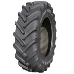 Landwirtschaftlicher Reifen TAURUS Point 70 380/70R28