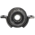 Lager, kardanaxel TEDGUM TED70820