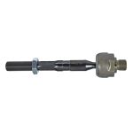 Barre d'accouplement MEYLE 28-16 031 0016