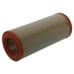 Luftfilter FEBI BILSTEIN 39766