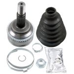 Ledsats, drivaxel FEBI BILSTEIN 184465