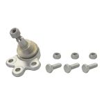 Rotule de suspension FAG 825 0314 10