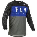Chemise de motocross FLY RACING F-16 Taille XXL