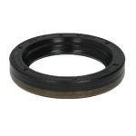 Oliekeerring, differentieel CORTECO 01019154B